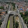 Uji Coba Flyover Tapal Kuda Diklaim Sukses, Anies Segera Meresmikan