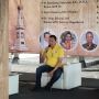 Buka saat Libur Lebaran, Pemda Diminta Gelar Testing Acak di Objek Wisata
