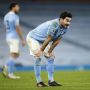 Final Liga Champions: Ilkay Gundogan Cedera Jelang Manchester City vs Chelsea