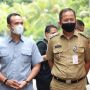 Sebulan Jelang Kompetisi 2021, IBL Gelar Simulasi