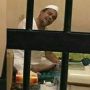 Sepekan Ditahan, Ini Aktivitas Habib Rizieq di Balik Jeruji Besi