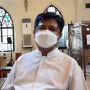 Pastor Gereja Katedral Makassar : Ledakannya Satu Kali dan Besar