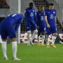 Klasemen Terbaru Liga Inggris Usai Chelsea Dipermalukan Wolves