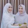 Kakak Serell Nadirah Akui Tak Malu Numpang Hidup ke Taqy Malik