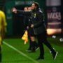 Dalih Edin Terzic Usai Borussia Dortmund Ditahan Imbang Tim Promosi