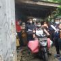 Kasus Mutilasi Manusia Silver, Polisi Gelar Rekonstruksi di Rumah Kontrakan