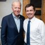 Pete Buttigieg, Calon Menteri Tranportasi LGBT Pertama Era Joe Biden