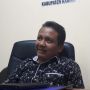 Saksi Paslon 02 Pilkada Karimun Tolak Menandatangi Berita Acara, Ada Apa?