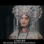 Rekomendasi Drama China Romantis yang Wajib Ditonton