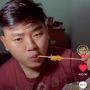 Sedih, Niat Mukbang 50 Telur Gulung, Pria Ini Malah Lupa Nyalakan Kamera