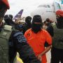 Pelaku Bom Cirebon Ternyata Anggota FPI