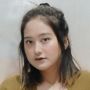 Viral Video Salshabilla Adriani Diduga Usai Tabrakan, Warganet: Mabok Ya?