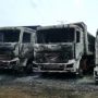 Smelter VDNI di Konawe Dibakar Massa, Manajemen Tempuh Jalur Hukum