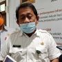 Terpidana Korupsi Sekda Riau Yan Prana Bebas dari Lapas Pekanbaru