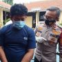 Pembunuh Ibu Hamil di Tol Jagorawi Berpotensi Dijerat Pasal Berlapis