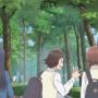 Kata-kata Sedih Anime Wasteful Days of High School Girls, Jadikan Pelajaran