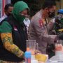 Ungkap 699 Kasus TPPO, Bareskrim Polri Tangkap 829 Tersangka