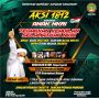 Siang Ini PA 212 Aksi 1812 Tuntut Habib Rizieq Dibebaskan di Istana Merdeka