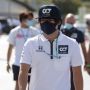 Andalkan Gaya Menyerang, Yuki Tsunoda Bertekad Bikin Gebrakan di Formula 1