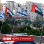Kemenlu RI: Kami Tak Pernah Berhubungan dengan Israel