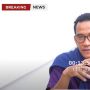 Haikal Hassan Dipolisikan Gara-gara Mimpi, Ini Kata Pakar Hukum Refly Harun