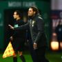 Liga Champions: Sevilla Favorit, Tapi Dortmund Menolak Gentar