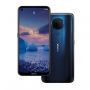 Bawa 4 Kamera Belakang, Nokia 5.4 Akhirnya Dikenalkan