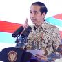 Jokowi akan Keluarkan Instruksi Presiden untuk Perluas Tracing Covid-19