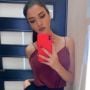 Selebgram Cantik Ditangkap, Mutilasi Ibu, Belek Jantung Pakai Pisau Dapur