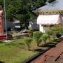 Tahun 1934, Soekarno Rumuskan Pancasila di Tempat Ini