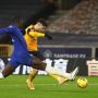 Wolves vs Chelsea: The Blues Kalah Dramatis, Gagal Puncaki Klasemen