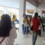 Mau Rapid Test Antigen di Bali? Segini Harganya