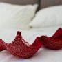 Jadi Barang Langka, Ini Kisah Pria yang Selundupkan Lingerie ke Korea Utara