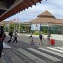 Hindari Tes Swab, Kedatangan Wisatawan ke Bali Melonjak Hari Ini
