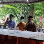 Eks Penasihat KPK: Jokowi Harus Bentuk TGPF Usut Kematian 6 Laskar FPI