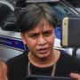 Billy Syahputra Mengumumkan Baru Saja Dikaruniai Bayi, Begini Faktanya
