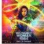 Film "Wonder Woman 1984" Juga Tayang di Palembang
