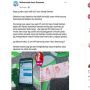Apes! Pria Ini Kena Tipu saat Jual HP, Warganet Gagal Fokus ke Duitnya