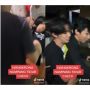Video Pemuda Diisengin Sahabatnya Saat Tidur, Mendadak Viral!