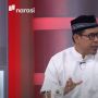 Rizieq Shihab Bakal Diperiksa, Jadi Saksi Tersangka Munarman