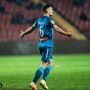 Masih Ingat Dejan Lovren? Eks Liverpool Ini Baru Bikin Gol Bunuh Diri Keren