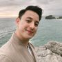 10 Potret Sudut Apartemen Billy Davidson, Tempat Ngopinya Curi Perhatian