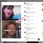 Viral, Bule Ngakak Lihat Adegan Jatuh dari Lantai 2 di Sinetron Indonesia