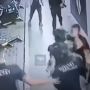 Polisi Gebuki Pacar karena Ramalan Bintang Jelek, Ancam Sebar Foto Bugil
