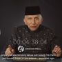 Amien Rais: Saya Mencium Kebangkitan Orba di Era Pemerintahan Jokowi