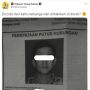 Viral Pengumuman di Koran Pria Dicoret dari Kartu Keluarga oleh Ortunya