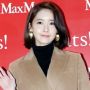 Adu Gaya Yoona dan Han So Hee Pakai Gaun Sama, Siapa yang Paling Mempesona?