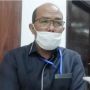Coreng Marwah Minangkabau, DPRD Sumbar Bakal Bahas Maraknya Kasus Pelecehan Seksual