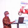 Berkat Inovasi, Batara Spekta Berhasil Gaet 400 Ribu Nasabah