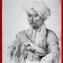 Biografi Pangeran Diponegoro, Pahlawan Nasional yang Memimpin Perang Jawa